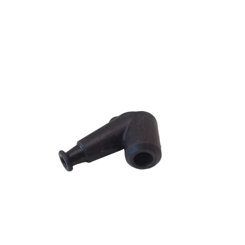 Stihl - 0000-405-1007 - Ignition Wire Plug