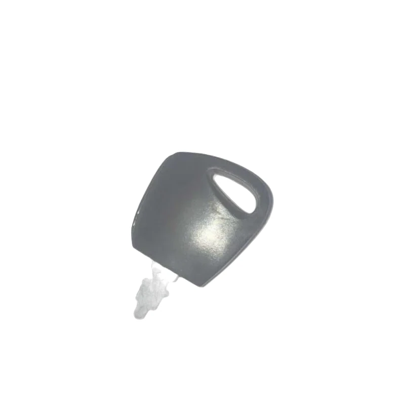 Stihl - 0000-430-8101 - Ignition Key