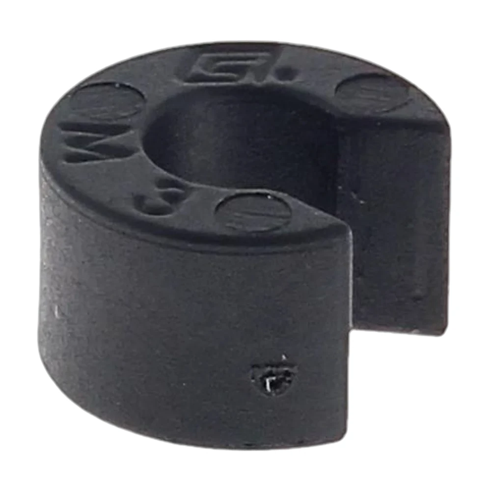 Stihl - 0000-448-1206 - Cable Mounting