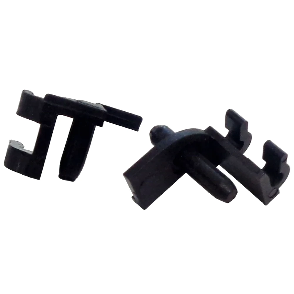 Stihl - 0000-448-1250 - Cable Mounting