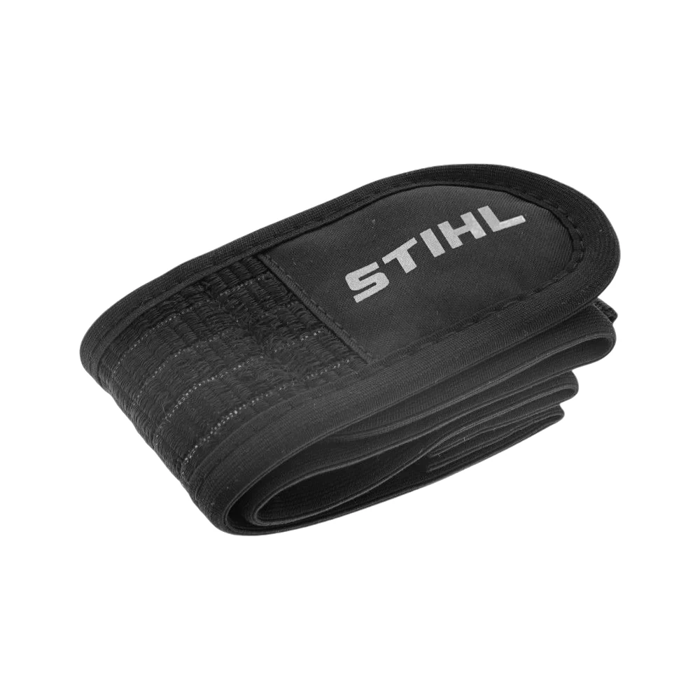 Stihl - 0000-490-1800 - ADVANCE X-Flex Abdominal Insert
