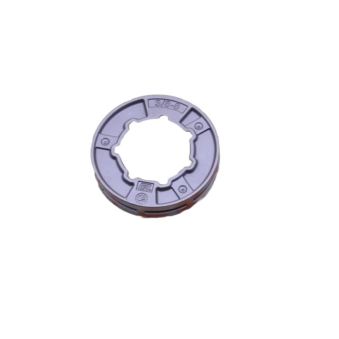 Stihl - 0000-642-1216 - Ring Chain Sprocket