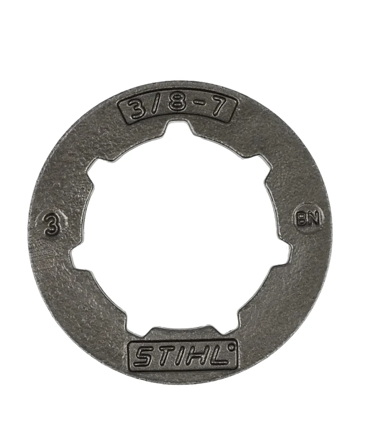 Stihl - 0000-642-1223 - Ring Chain Sprocket