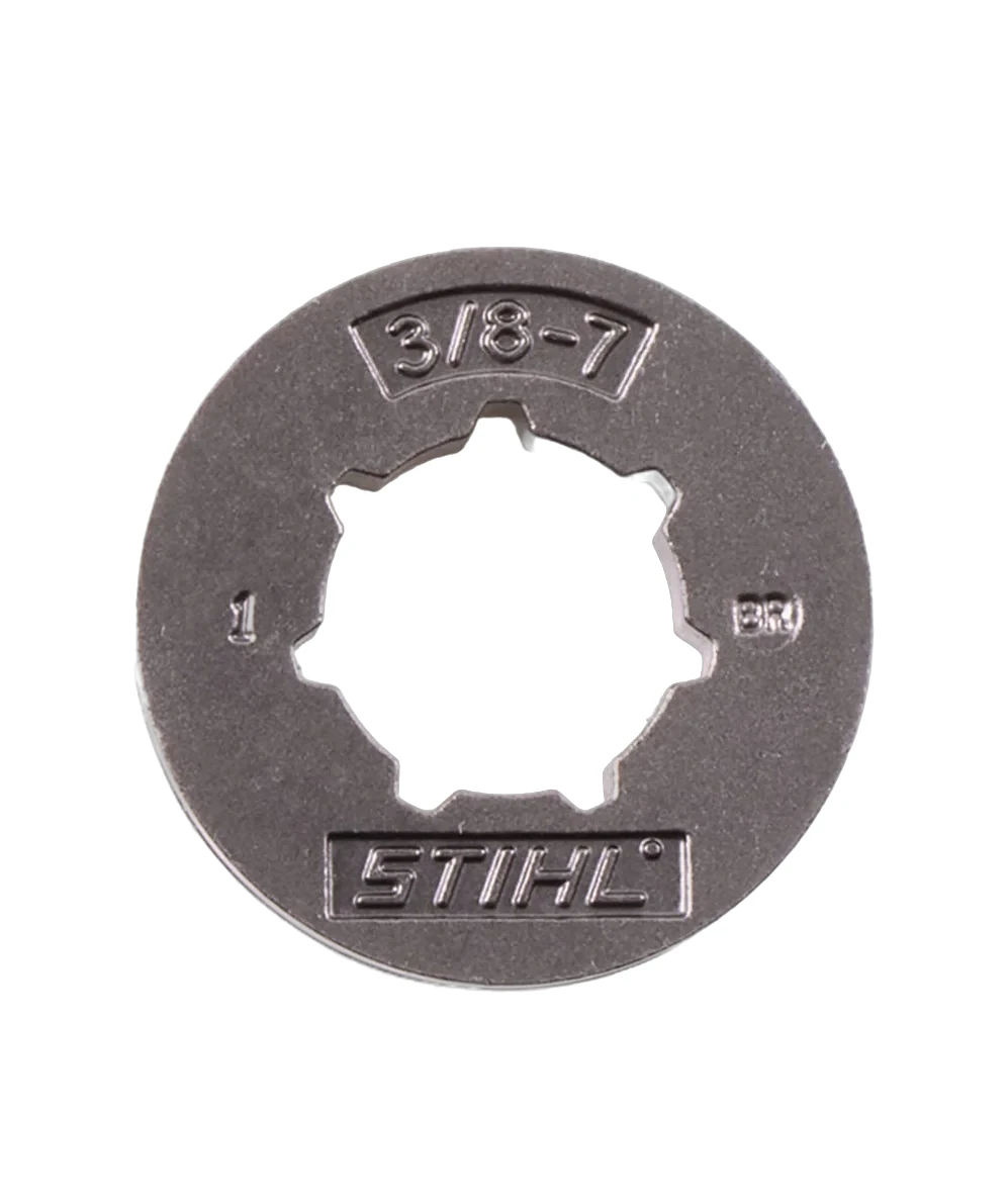 Stihl - 0000-642-1231 - Ring Chain Sprocket