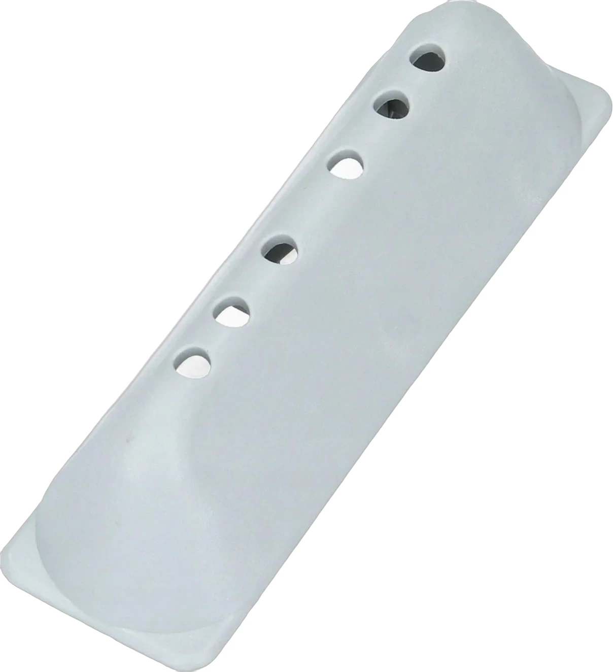 Bolts & Fasteners