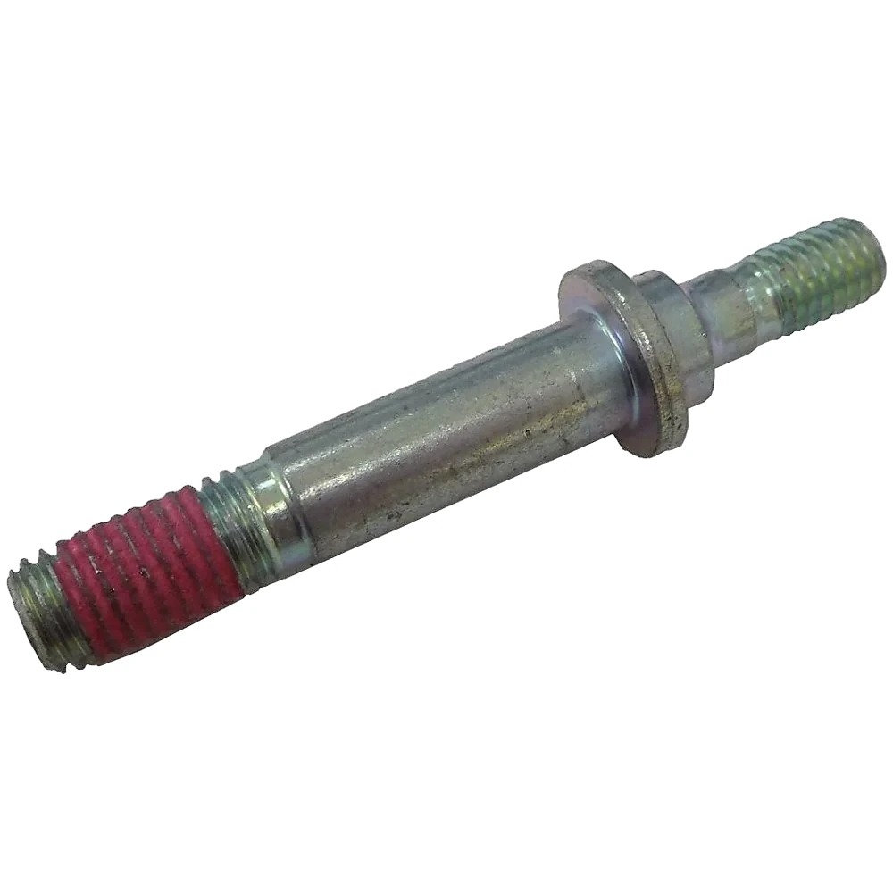 Stihl - 0000-664-2407 - Bolt M10