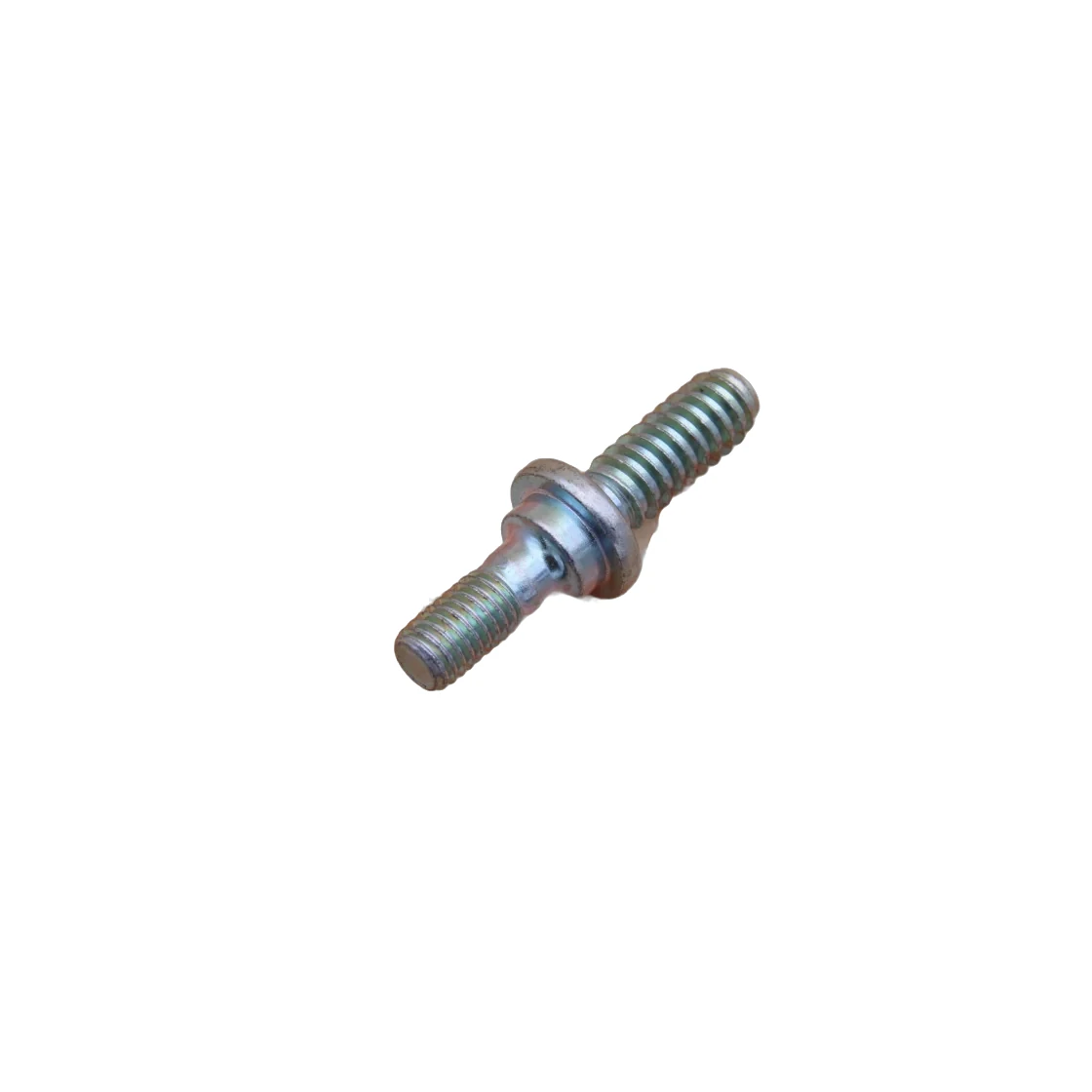 Stihl - 0000-664-2411 - Bolt D9/M8
