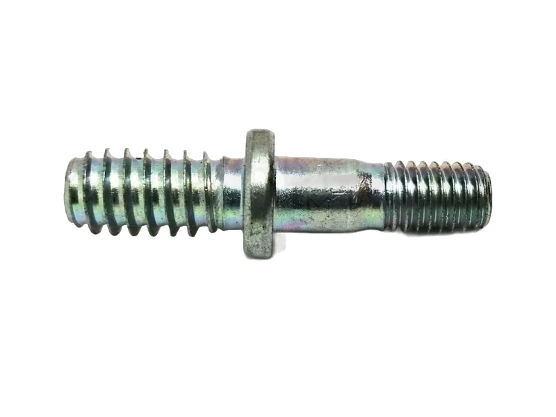 Stihl - 0000-664-2415 - Bolt D9/M8