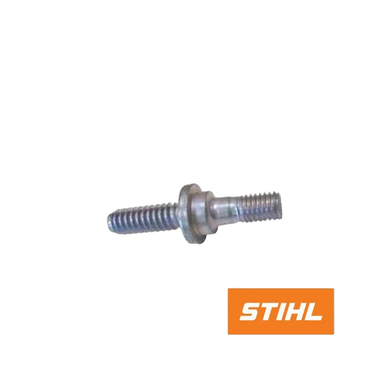 Stihl - 0000-664-2417 - Bolt M8