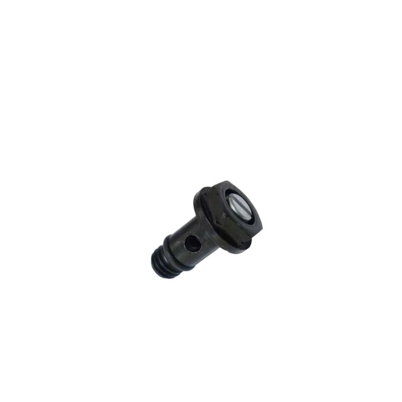 Stihl - 0000-670-0207 - Hollow Bolt