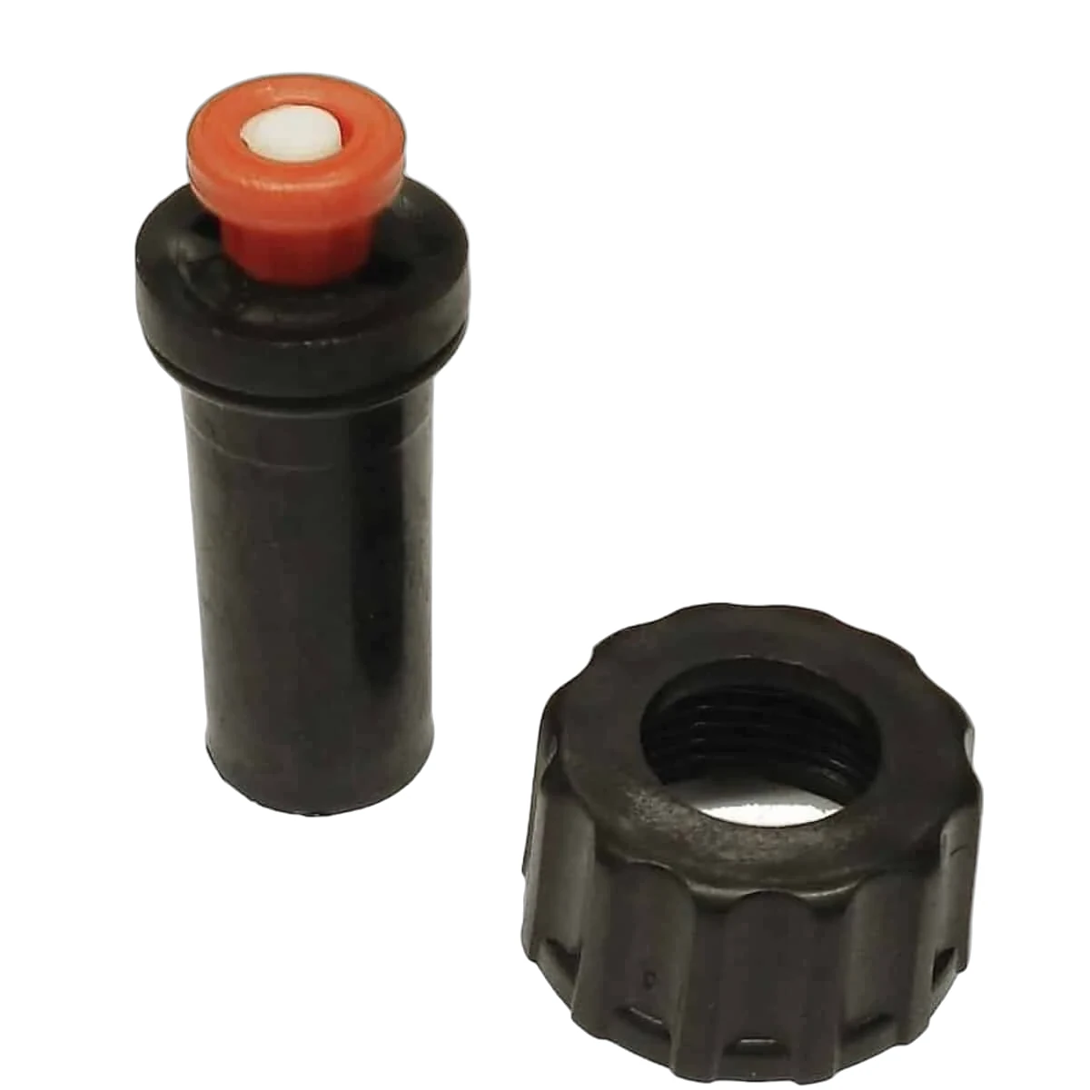 Stihl - 0000-670-5000 - Valve