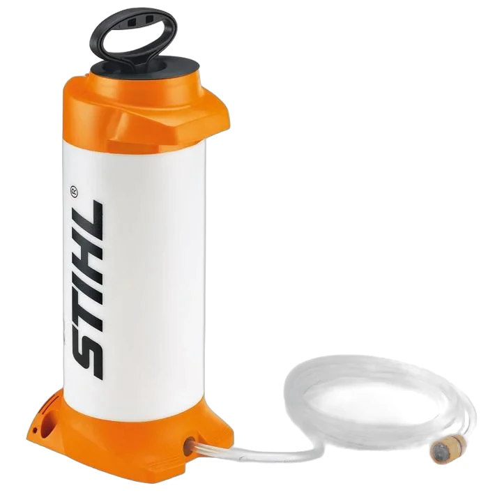 Stihl - 0000-670-5000 - Valve