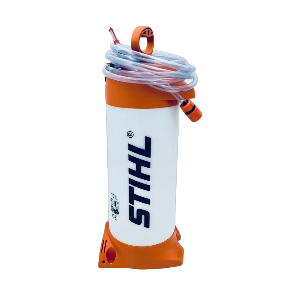 Stihl - 0000-670-6000 - Water Tank