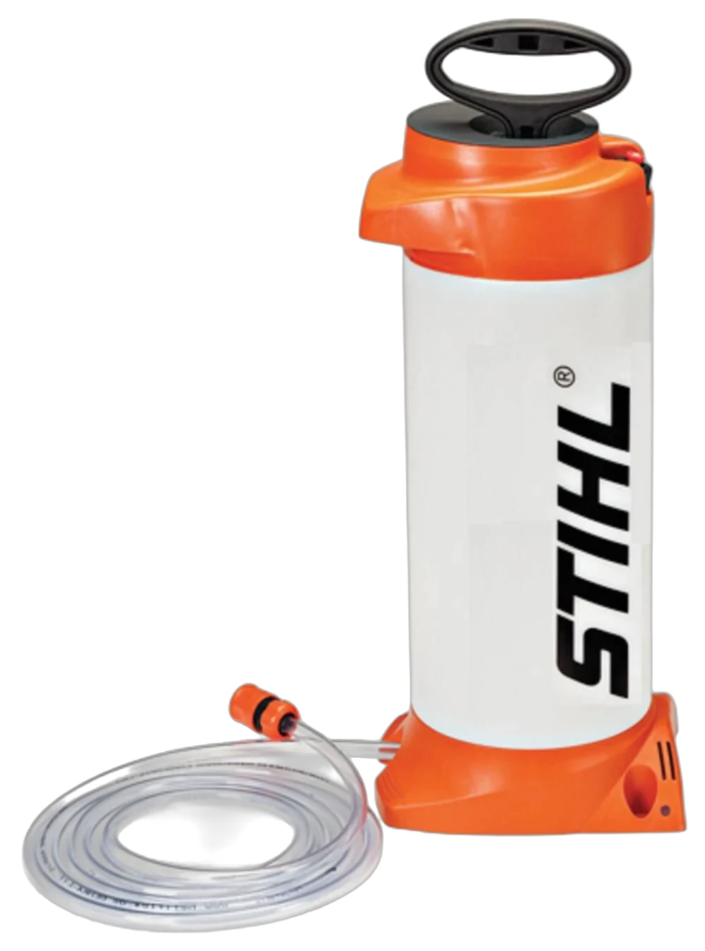 Stihl - 0000-670-6000 - Water Tank
