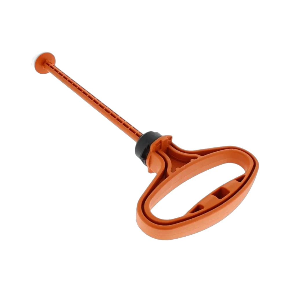 Stihl - 0000-670-7703 - Handle