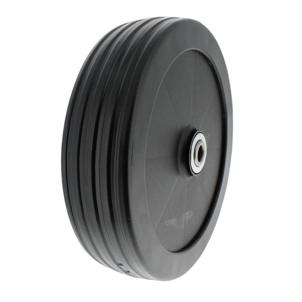 Stihl - 0000-700-0400 - Wheel 200 mm