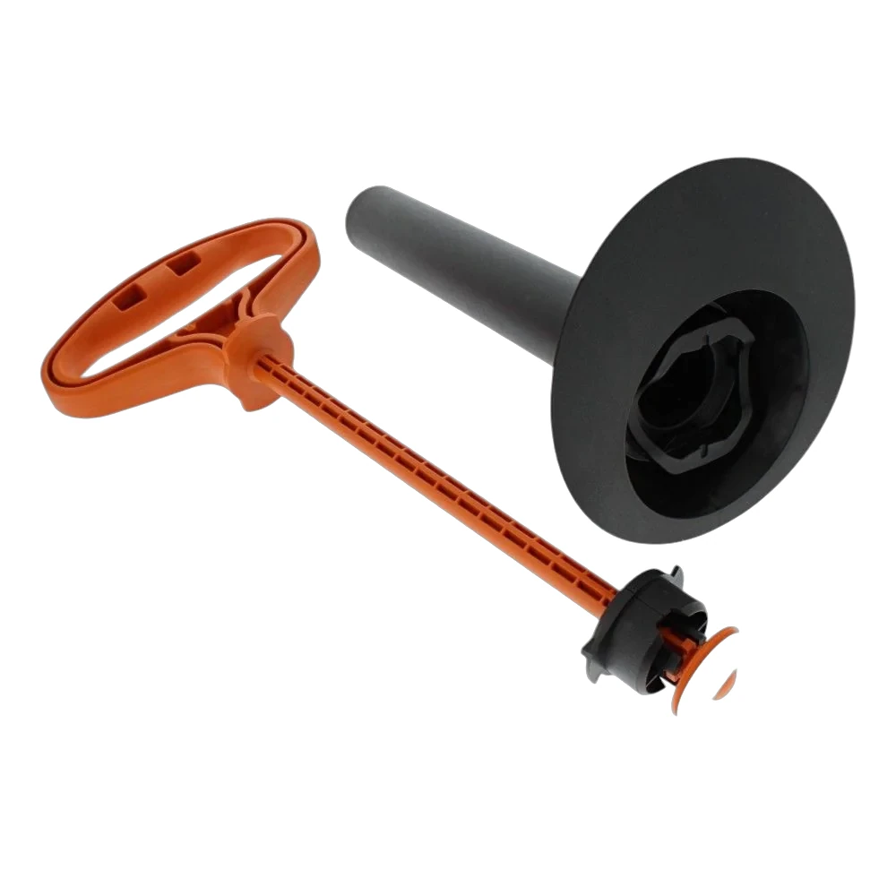 Stihl