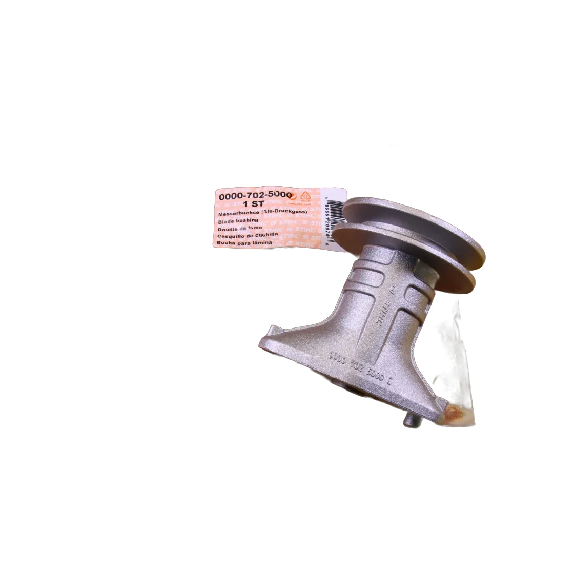 Other Bearings