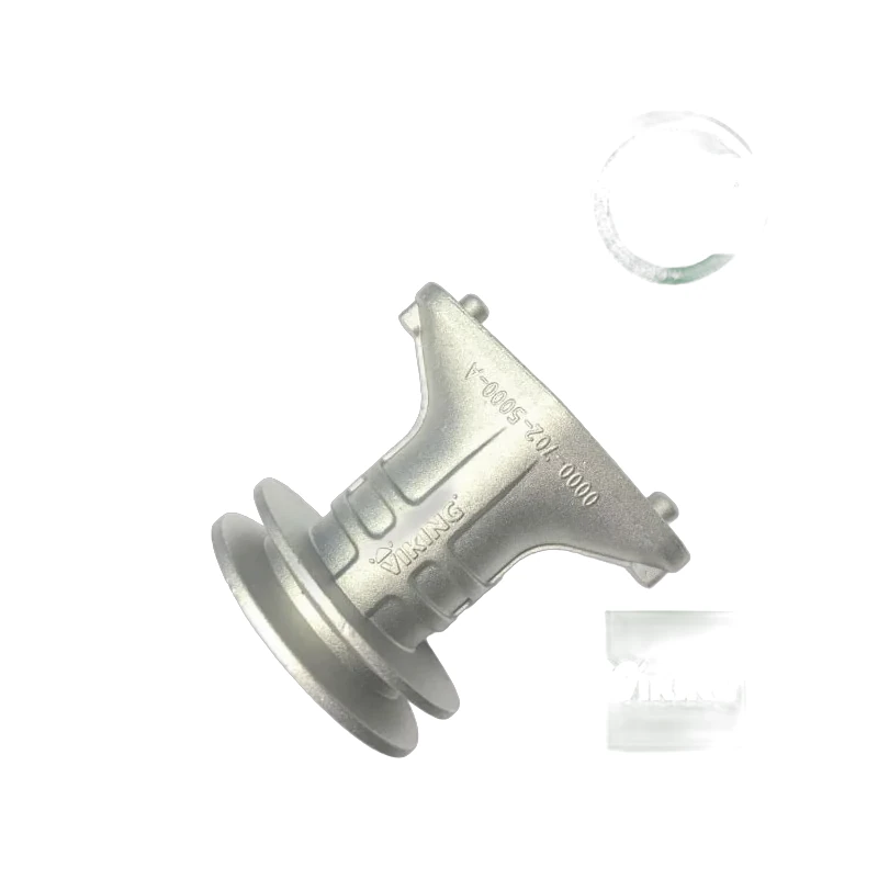 Stihl - 0000-702-5000 - Knife Bushing