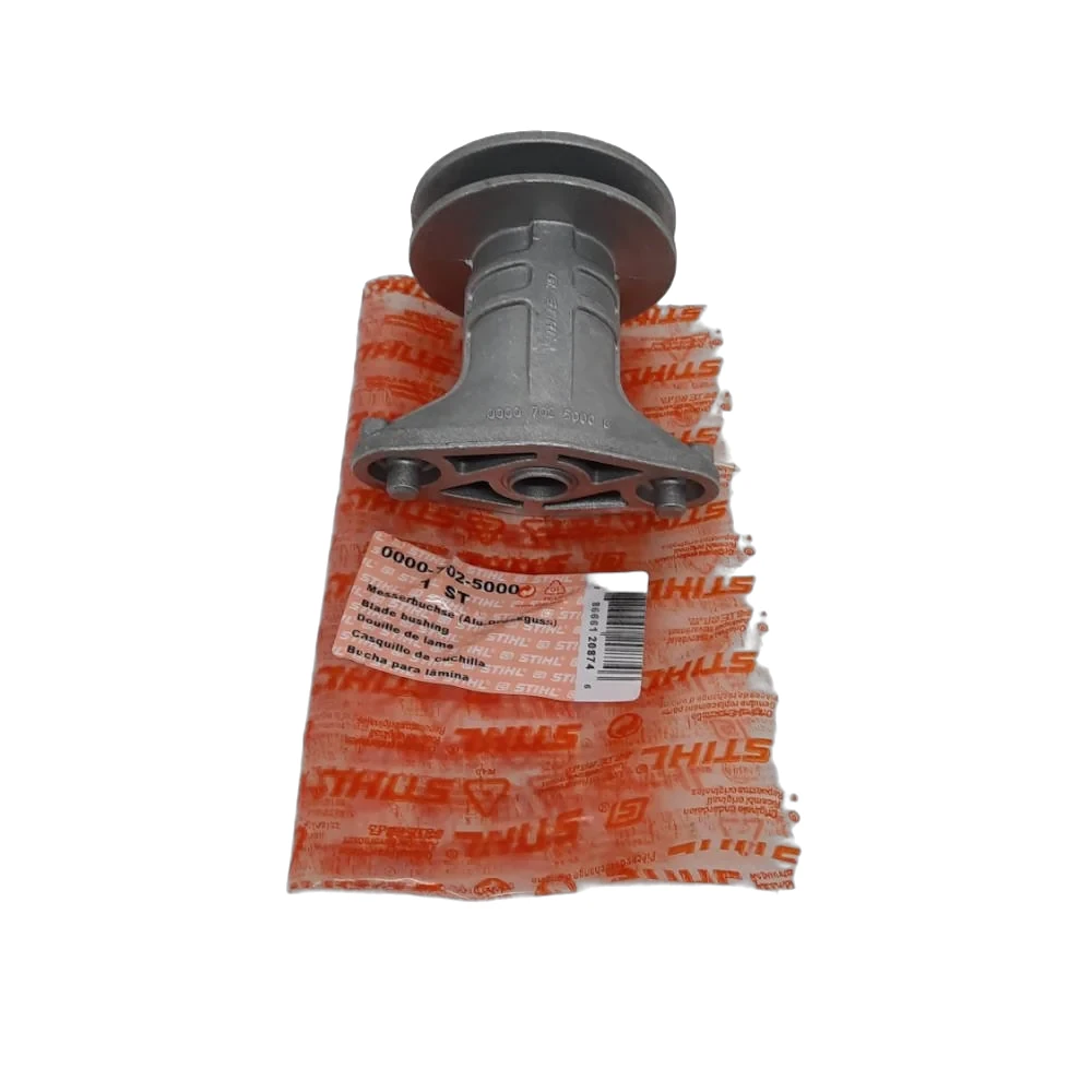 Stihl - 0000-702-5000 - Knife Bushing