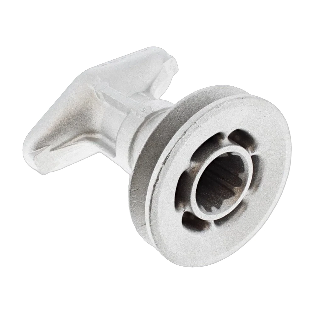 Stihl - 0000-702-5016 - Knife Sleeve