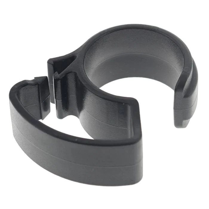 Stihl - 0000-703-3101 - Cable Clip