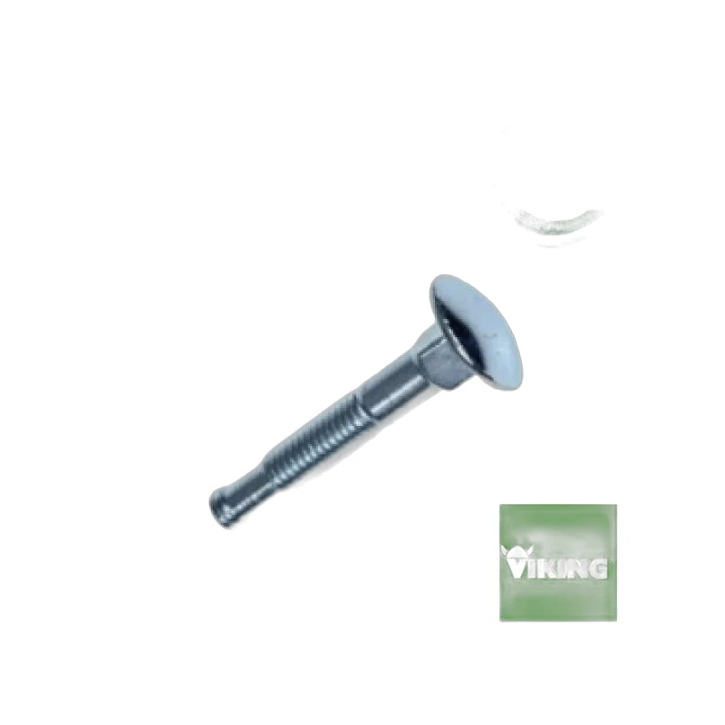 Stihl - 0000-703-3705 - Screw / Bolt M8x50
