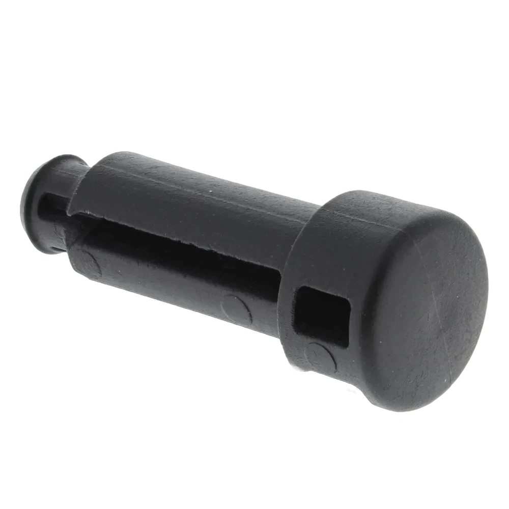 Stihl - 0000-706-5901 - Pin