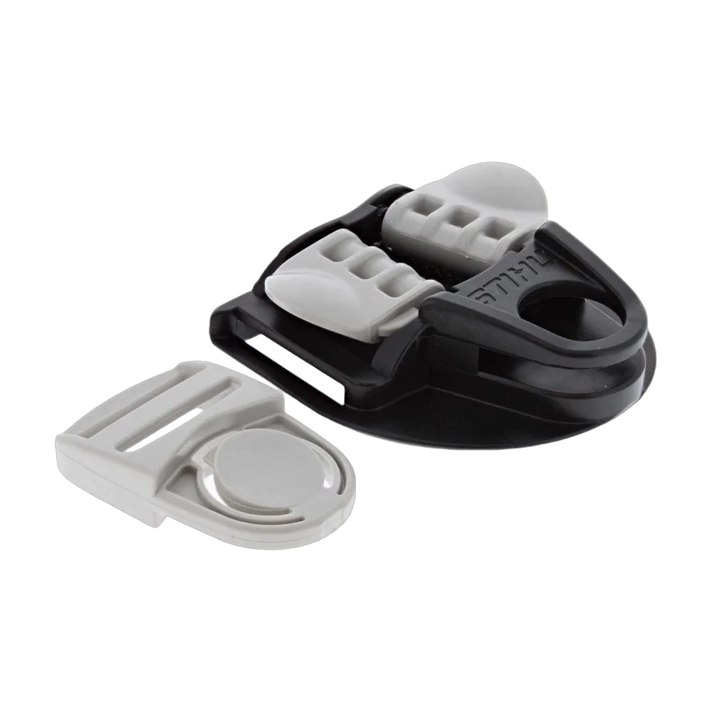 Stihl - 0000-710-6400 - Lock