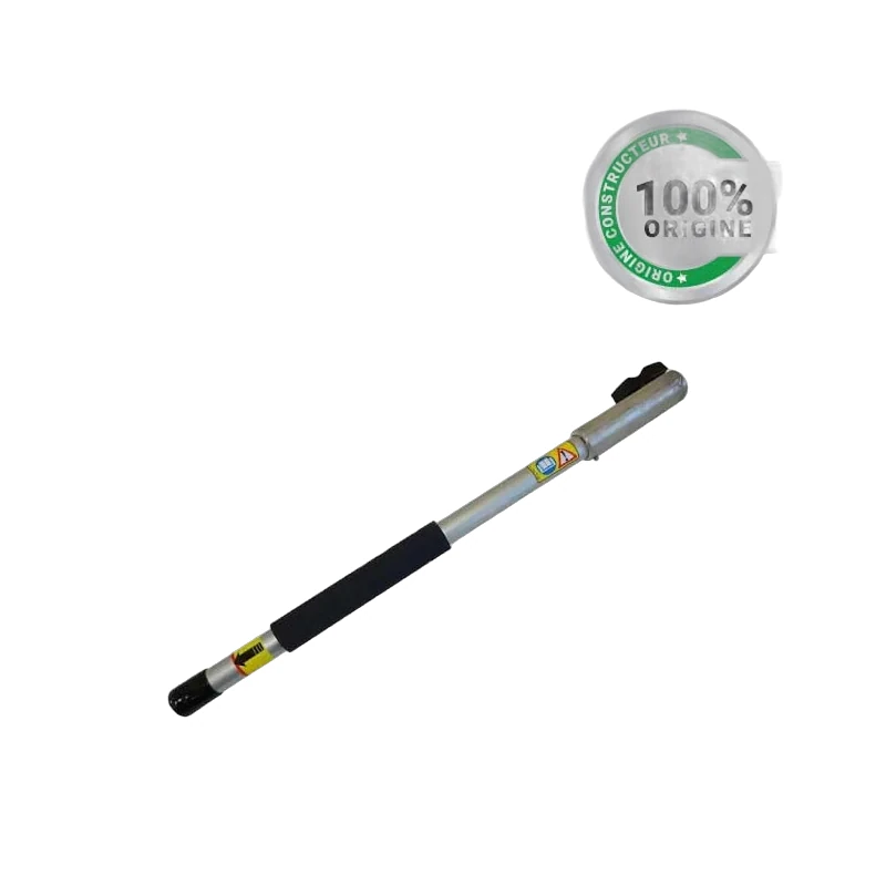 Stihl