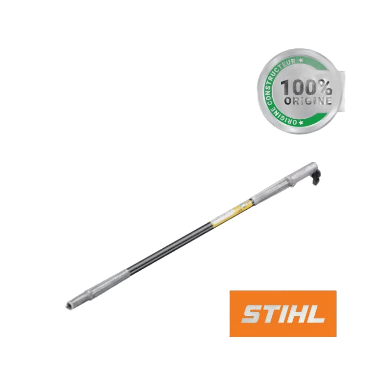 Stihl - 0000-710-7102 - Boom