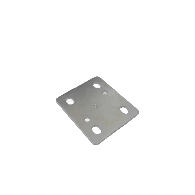 Stihl - 0000-716-3100 - Washer