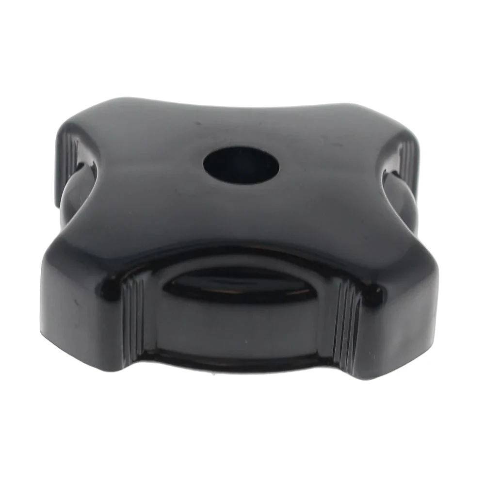 Stihl - 0000-760-1800 - Knob