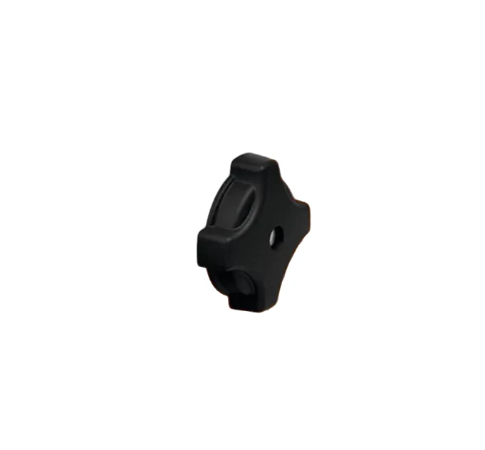 Stihl - 0000-760-1800 - Knob