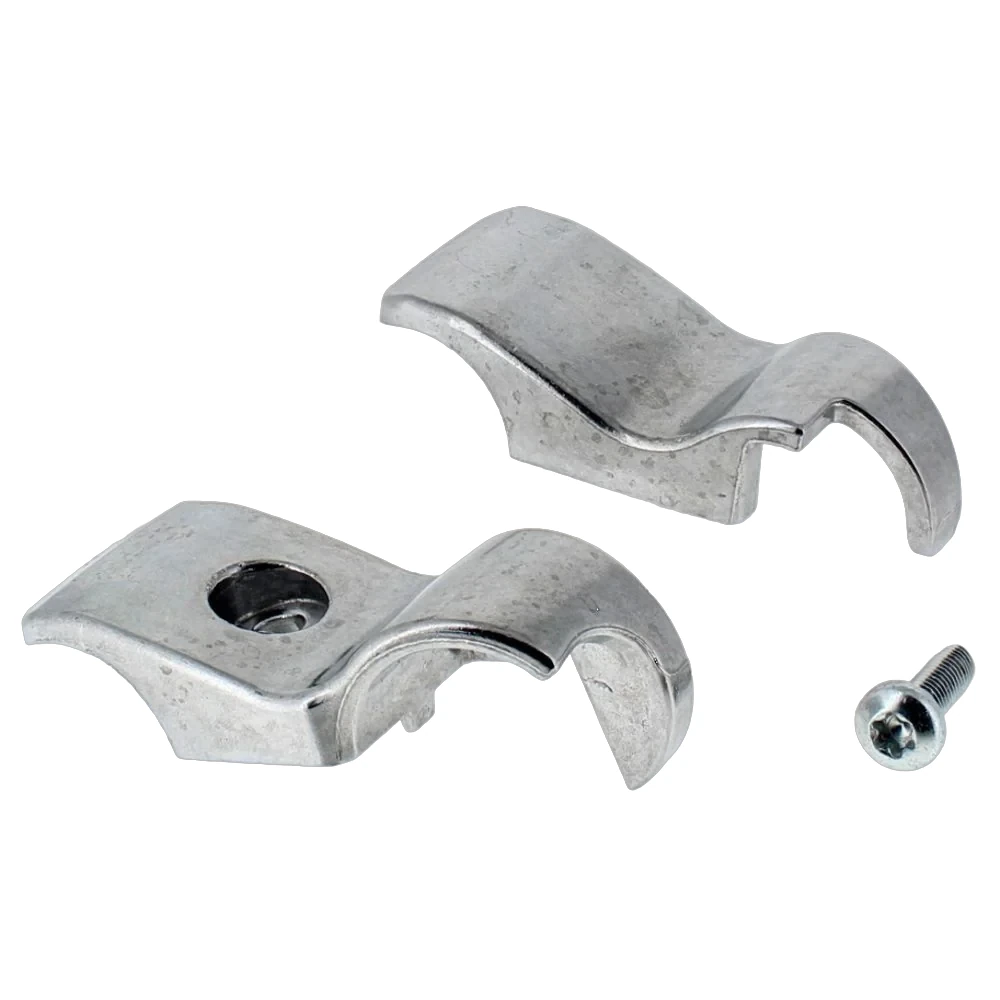 Stihl - 0000-760-3801 - Cable Guide