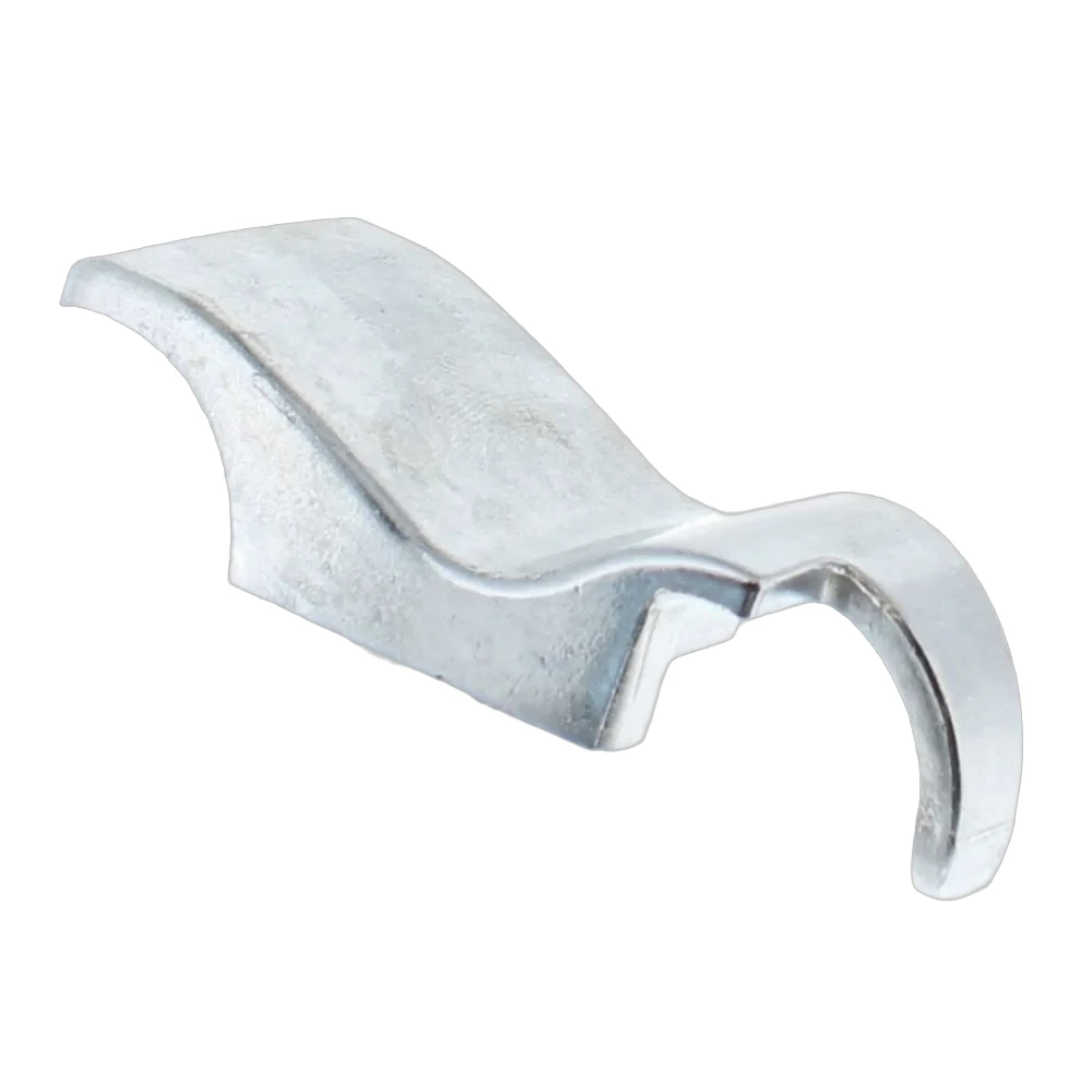 Stihl - 0000-760-3801 - Cable Guide