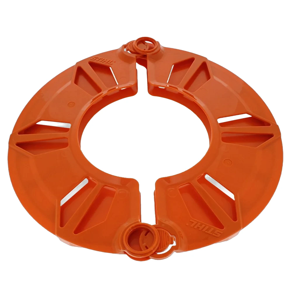 Stihl - 0000-790-3901 - Transport Cover