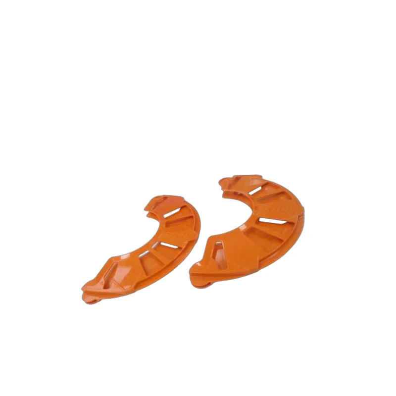 Stihl - 0000-790-3901 - Transport Cover