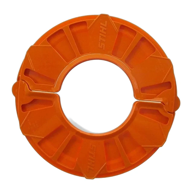 Stihl - 0000-790-3901 - Transport Cover