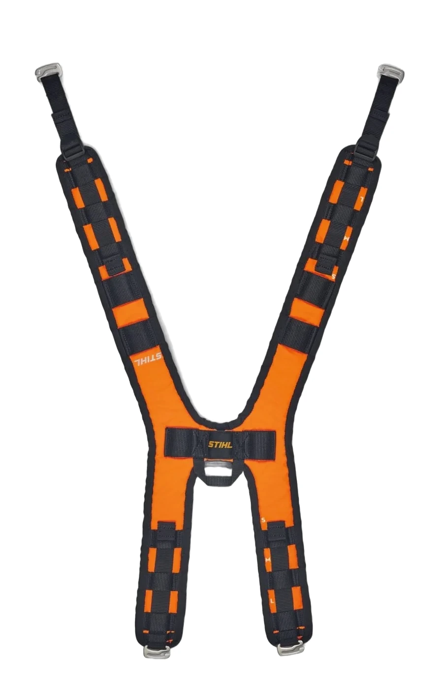 Stihl - 0000-790-5801 - ADVANCE X-Flex Harness