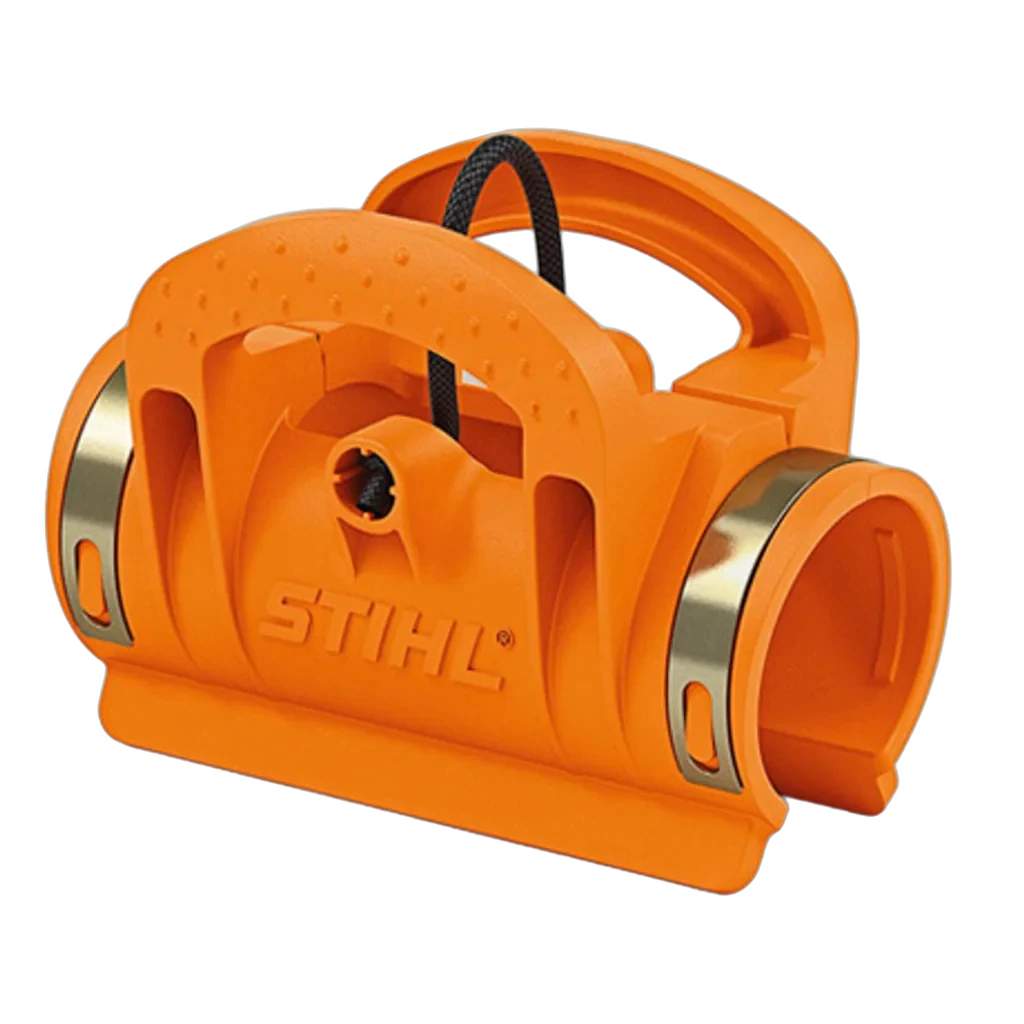 Stihl
