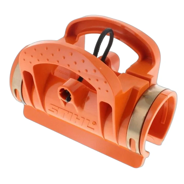 Stihl - 0000-790-8600 - HT Buckle