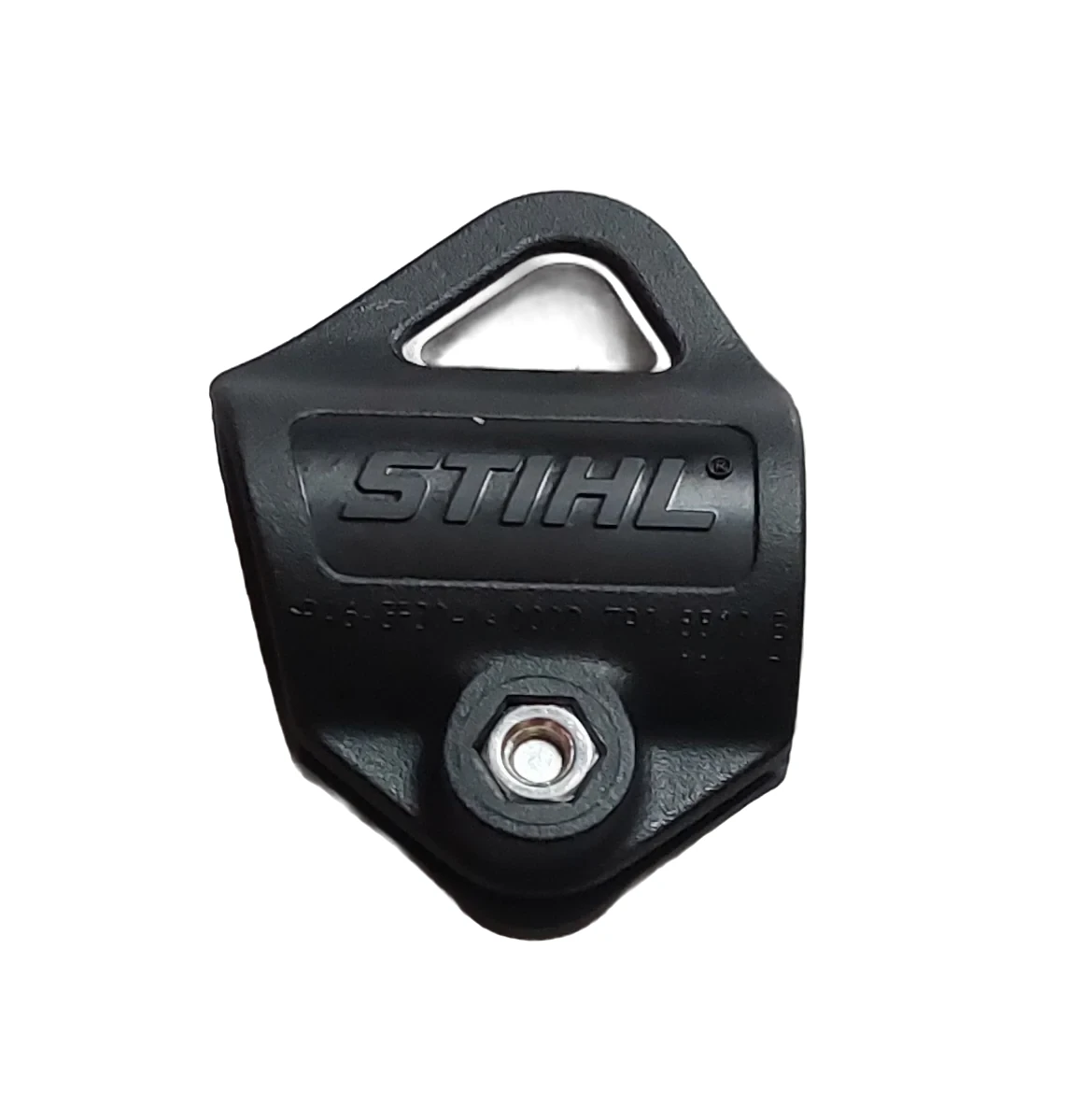 Stihl - 0000-790-8801 - Lifting Eye