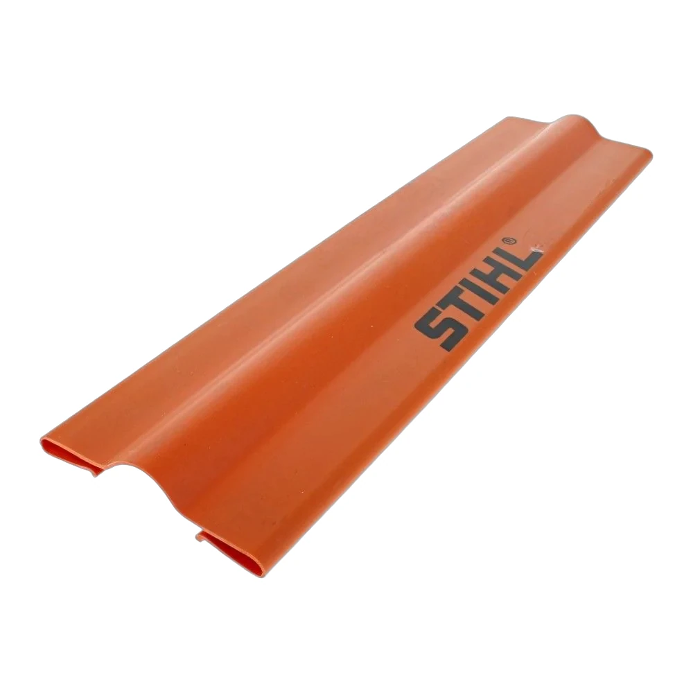 Stihl - 0000-790-9202 - Blade Guard