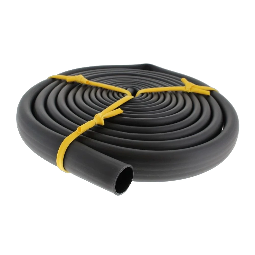 Stihl - 0000-791-2005 - Hose - Handle Cover Diameter 23 mm x 5 m