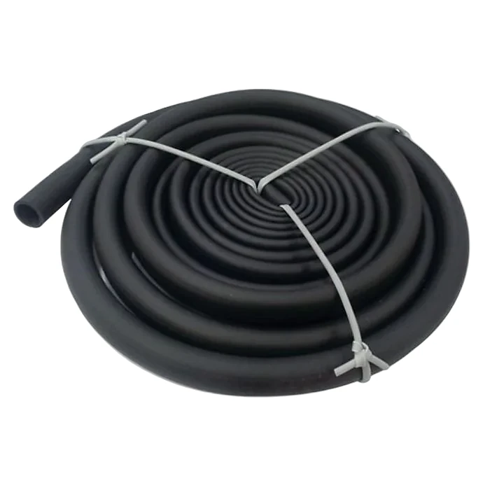 Stihl - 0000-791-2009 - Hose - Handle Cover Diameter 19 mm x 5 m