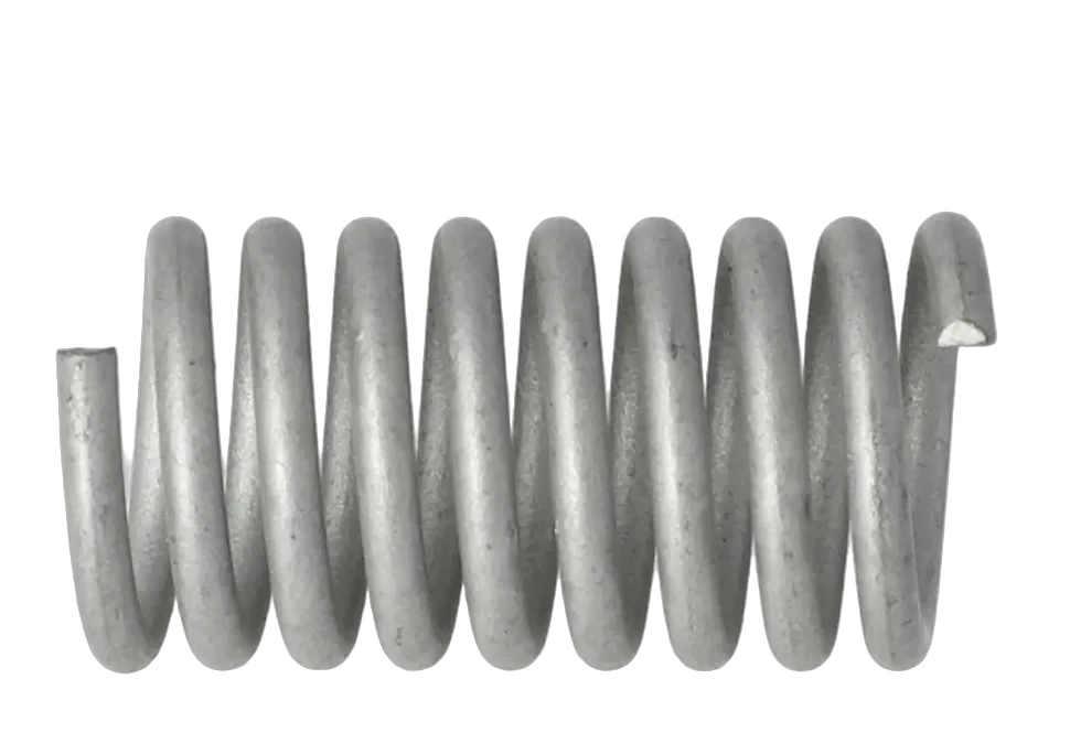 Stihl - 0000-791-3104 - Spring
