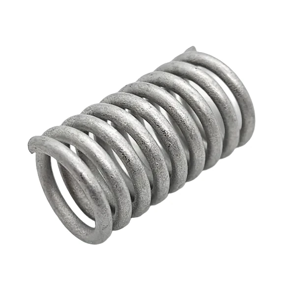 Stihl - 0000-791-3104 - Spring