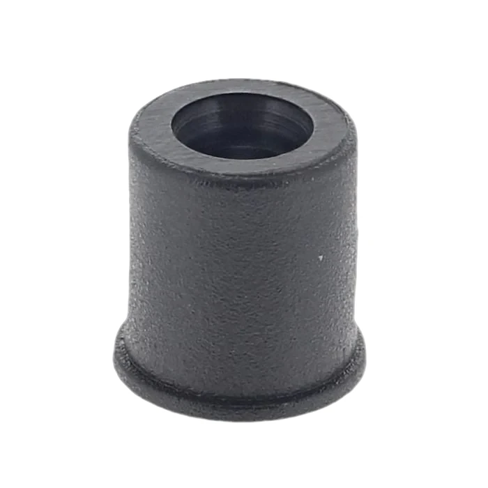 Stihl - 0000-791-7904 - Sleeve