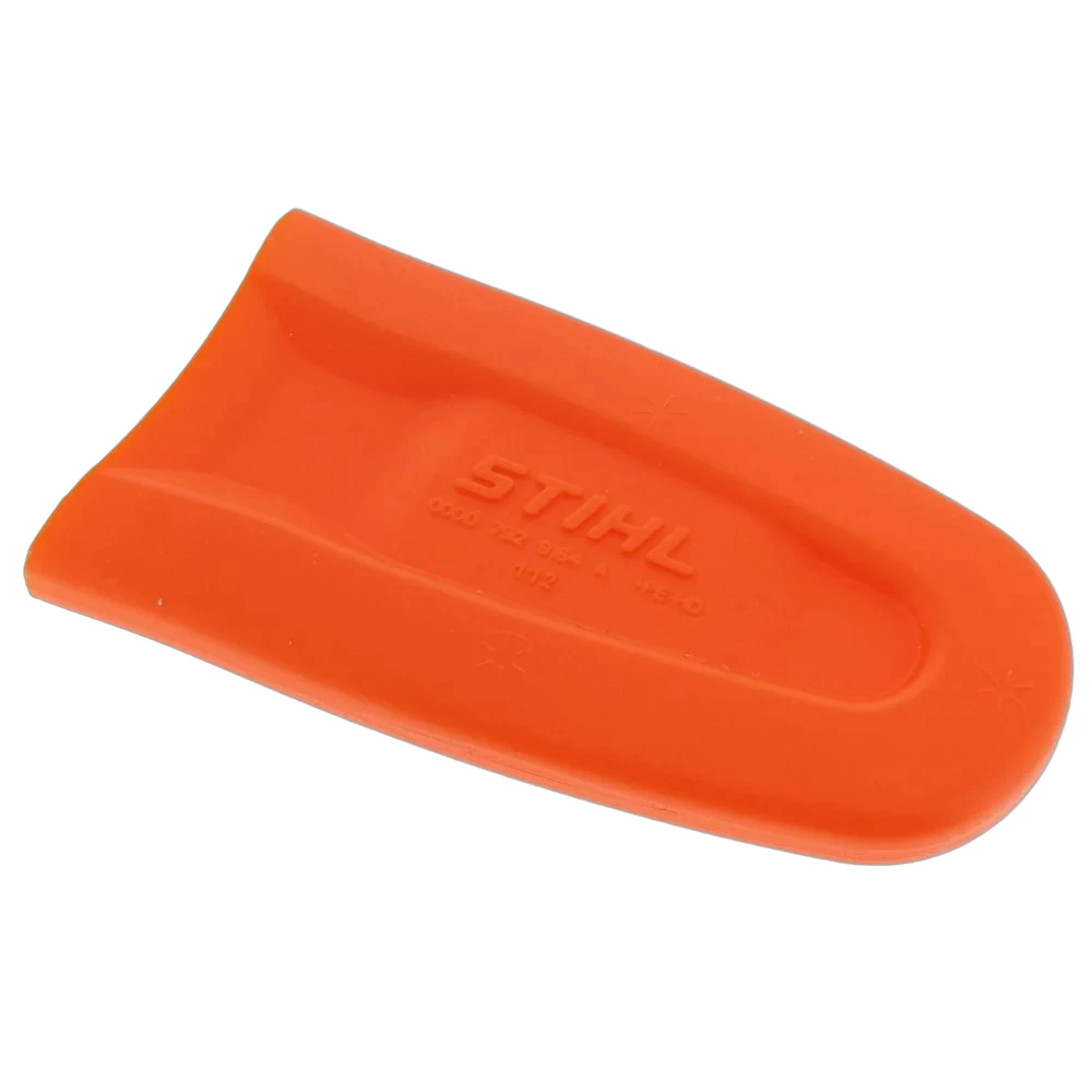 Stihl - 0000-792-9164 - Chain Guard